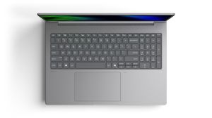 Лаптоп HP ZBook 8 G2i AI 16" Meteor Silver, Ultra 7 366H(up to 4.8Ghz/18MB/16C), 16" AG WQUXGA 120Hz DreamColor 500nits, 32GB 5600Mhz 1DIMM, 1TB PCIe SSD, WiFi7+BT6, FPR, Smart Card Reader, Nvidia RTX PRO 500 4GB, Backlit Kbd, 8C Batt, Win 11 Pro, 3Y OnSi