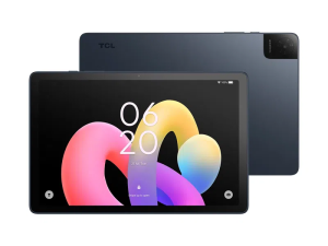 Таблет TCL TAB 10L Gen 4, WiFi 4/128GB 10.1" Future Dusk