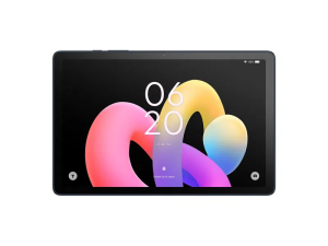 Таблет TCL TAB 10L Gen 4, WiFi 4/128GB 10.1" Future Dusk