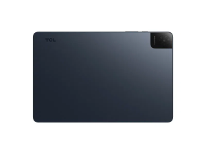 Таблет TCL TAB 10L Gen 4, WiFi 4/128GB 10.1" Future Dusk