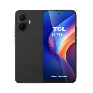 4G Smartphone,6.8 HD,20Hz Display, MediaTek Helio , 6.8 HD,128GB ROM+4GB RAM,5200mAh,Enhanced IP64-rated Protection