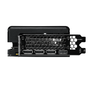Видео карта PALIT GeForce RTX 5080 Infinity 3, 16GB GDDR7, 256 bits, HDMI, 3xDP