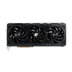 Видео карта GAINWARD GeForce RTX 5090 Phantom GS, 32GB GDDR7, 512 bits, HDMI, 3xDP
