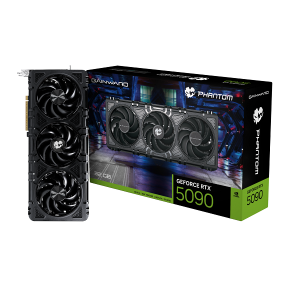 GW RTX5090 PHANTOM 32GB