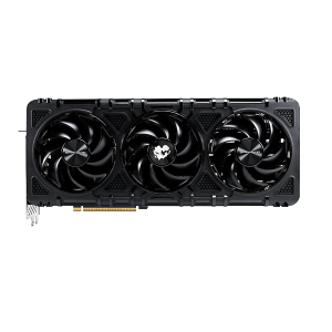 GW RTX5090 PHANTOM 32GB