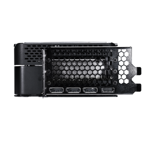GW RTX5090 PHANTOM 32GB