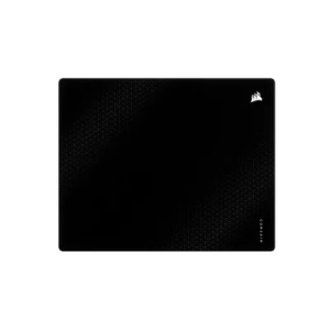 CORSAIR MMGLASS Gaming Mousepad - Black