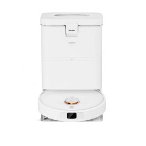 Xiaomi Robot Vacuum H50 EU