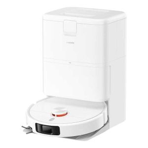 Xiaomi Robot Vacuum H50 Pro EU