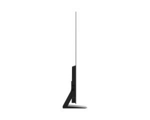 Телевизор Samsung 65" 65S90H OLED AI Smart UHD 4K Model 2026 Black