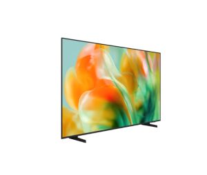 Телевизор Samsung 65" 65M80H Mini LED UHD 4K AI Smart TV 144 Hz VRR (100 Hz Native) 2026