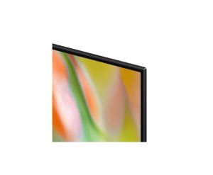 Телевизор Samsung 65" 65M80H Mini LED UHD 4K AI Smart TV 144 Hz VRR (100 Hz Native) 2026