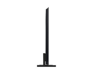 Телевизор Samsung 65" MRE65R85H Micro RGB 4K UHD Vision AI Smart TV 144 Hz VRR (100 Hz Native) 2026