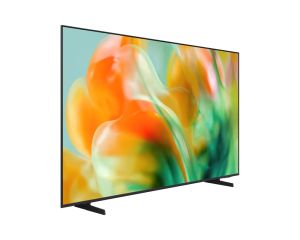 Телевизор Samsung 75" 75M80H Mini LED UHD 4K AI Smart TV 144 Hz VRR (100 Hz Native) 2026
