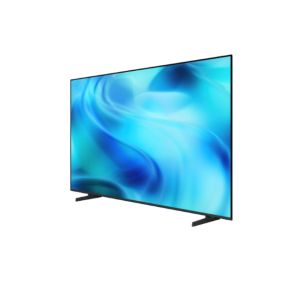 Телевизор Samsung 75" 75U8072H Crystal UHD LED Vision AI Smart 4K 50Hz 2026