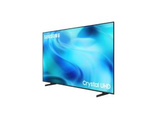 Телевизор Samsung 75" 75U8072H Crystal UHD LED Vision AI Smart 4K 50Hz 2026