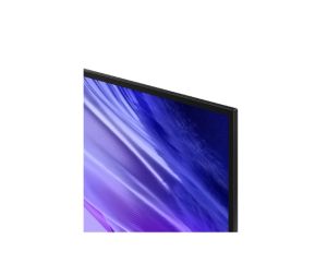 Телевизор Samsung 77" 77S85H OLED AI Smart UHD 4K Model 2026 Black