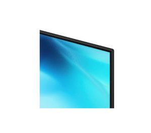 Телевизор Samsung 55" 55U8072H Crystal UHD LED Vision AI Smart 4K 50Hz 2026