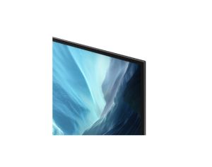Телевизор Samsung 55" 55S90H OLED AI Smart UHD 4K Model 2026 Black