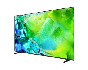 Телевизор Samsung 50" 50M80H Mini LED UHD 4K AI Smart TV 144 Hz VRR (100 Hz Native) 2026
