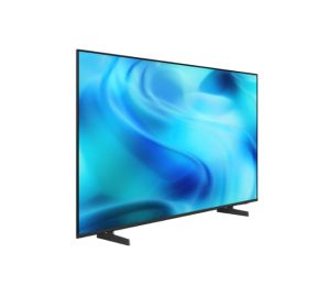 Телевизор Samsung 43" 43U8072H Crystal UHD LED Vision AI Smart 4K 50Hz 2026