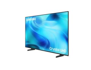 Телевизор Samsung 43" 43U8072H Crystal UHD LED Vision AI Smart 4K 50Hz 2026