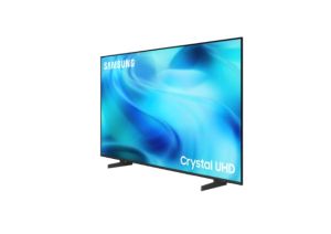 Телевизор Samsung 50" 50U8072H Crystal UHD LED Vision AI Smart 4K 50Hz 2026
