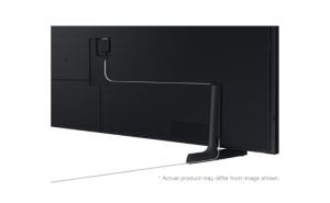Телевизор Samsung 55" The Frame 55LS03H Glare Free Vision AI Smart 4K UHD 144 Hz VRR (100 Hz Native) 2026