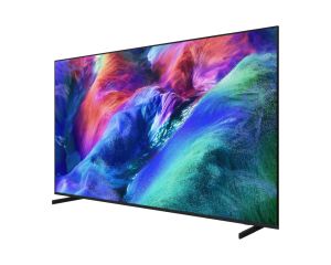 Телевизор Samsung 55" MRE55R85H Micro RGB 4K UHD Vision AI Smart TV 144 Hz VRR (100 Hz Native) 2026