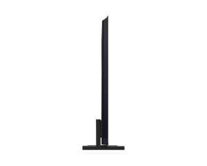 Телевизор Samsung 55" MRE55R85H Micro RGB 4K UHD Vision AI Smart TV 144 Hz VRR (100 Hz Native) 2026