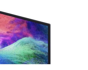 Телевизор Samsung 55" MRE55R85H Micro RGB 4K UHD Vision AI Smart TV 144 Hz VRR (100 Hz Native) 2026