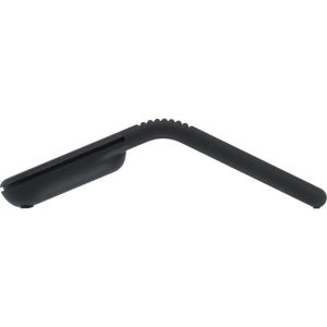 Мишка Logitech Mobi Fold Mouse, Graphite - BT-N/A-EMEA28i-935