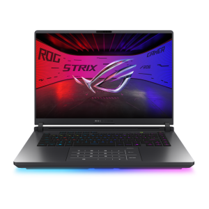 ASUS G615LW-S5031W