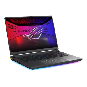 ASUS G615LW-S5031W