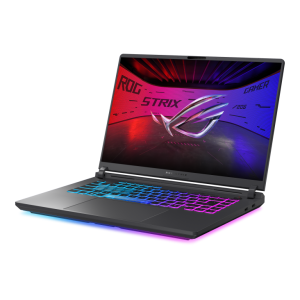ASUS G615LW-S5031W