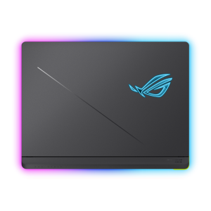 ASUS G615LW-S5031W