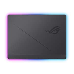 ASUS G615LW-S5031W