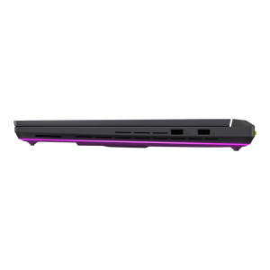 ASUS G615LW-S5031W