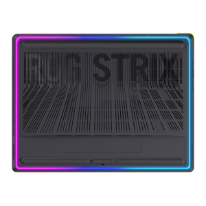 ASUS G615LW-S5031W