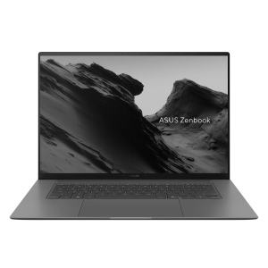 ASUS UM5606GA-SR222X