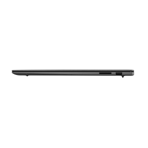 ASUS UM5606GA-SR222X