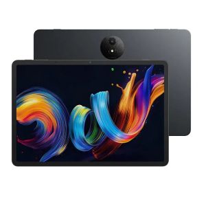 Таблет TCL NXTPAPER 11 Plus, 8/256GB, 11.5” , Dark Grey