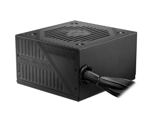 PSU MSI MAG A500DN 