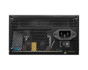 PSU MSI MAG A500DN 