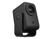 TCL Smart Projector C1 DARK GRAY