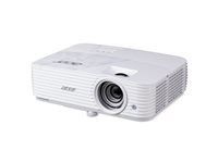 ACER HL6521Gi DLP 1080p 4000 Lm Laser 3500000:1 2xHDMI Wifi Euro Power EMEA