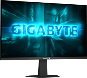 GB 23.8 GS24F14 IPS 144HZ FHD