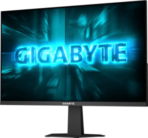 GB 23.8 GS24F14 IPS 144HZ FHD
