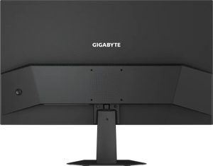 GB 23.8 GS24F14 IPS 144HZ FHD