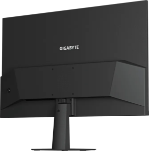 GB 23.8 GS24F14 IPS 144HZ FHD
